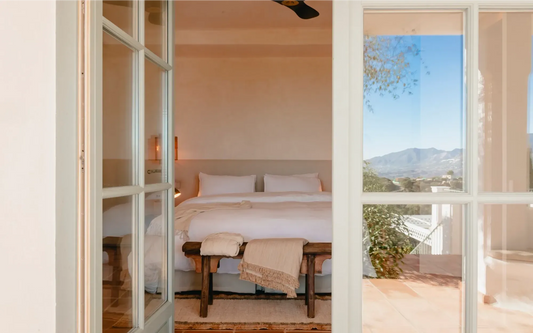 The key regulations for hotel mattresses