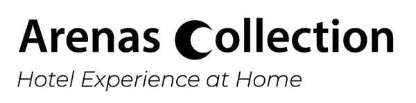 Arenascollection
