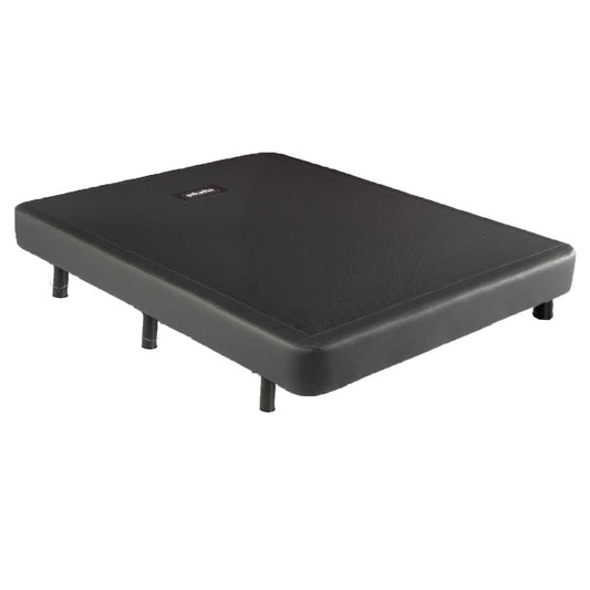 Bed Base Pikolin - Canapé