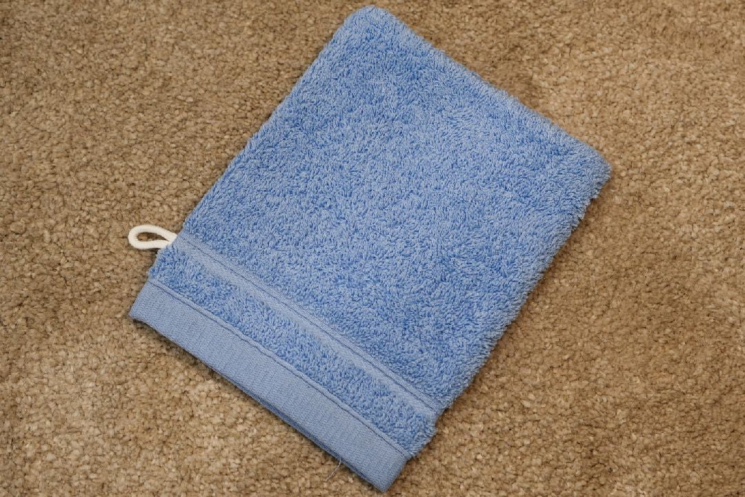 Bath linen Cosylook - Grace new