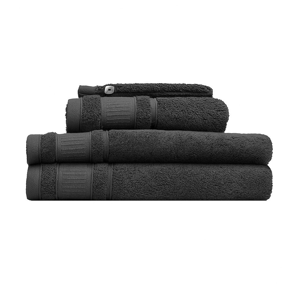 Bath linen Cosylook - Grace new