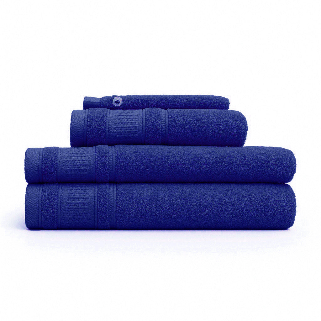 Bath linen Cosylook - Grace new