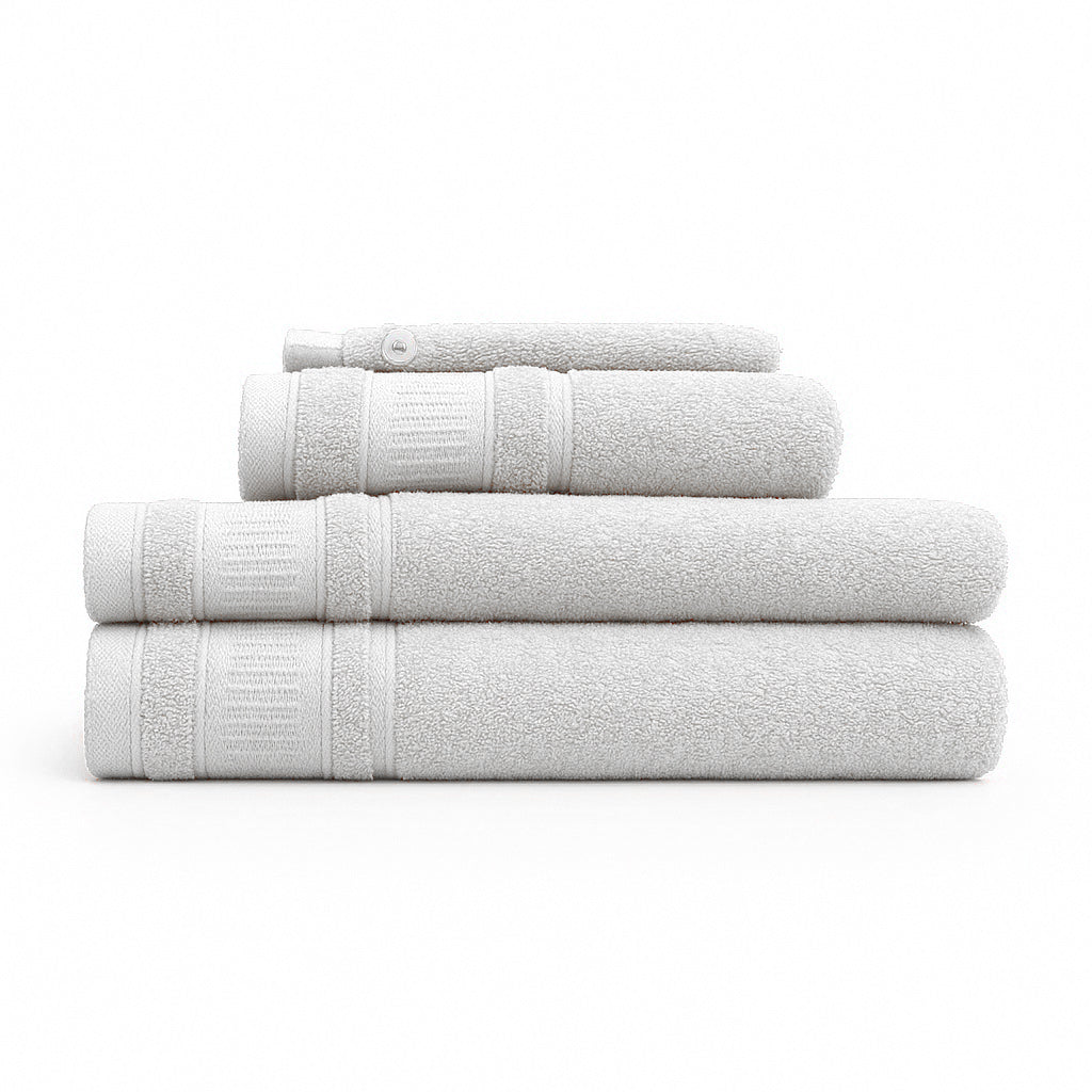Bath linen Cosylook - Grace new