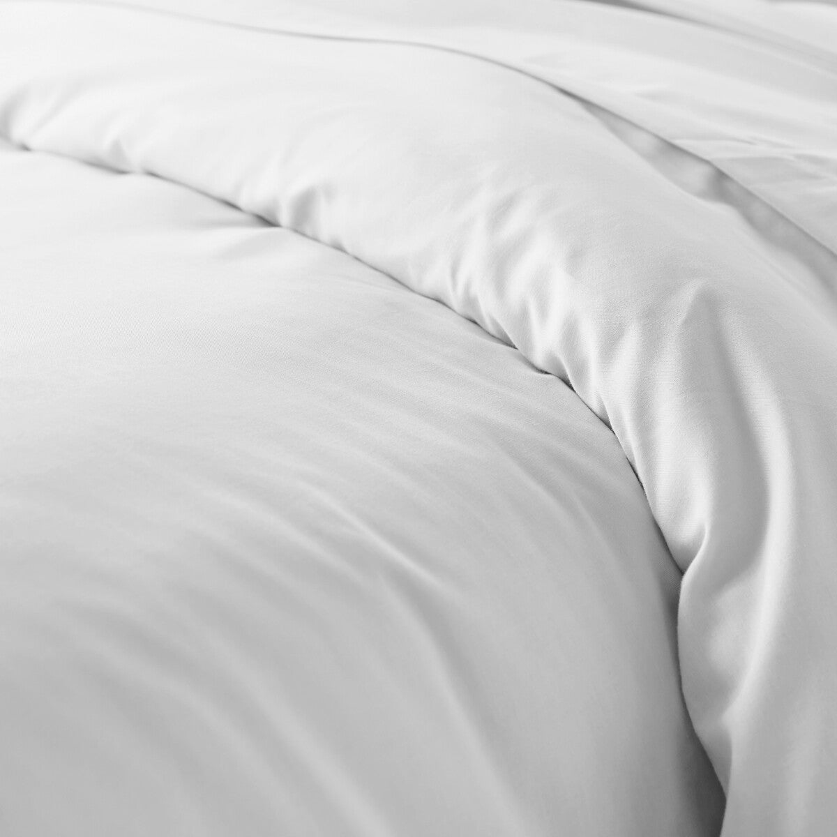 Duvet Cover Bjorn - Bonne nuit organic cotton