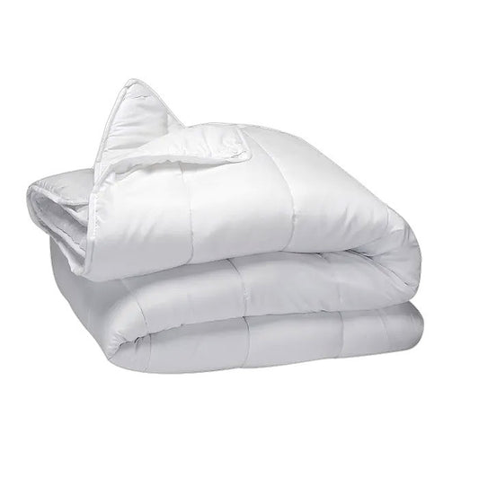 Duvet Pikolin - DUO 4-Season