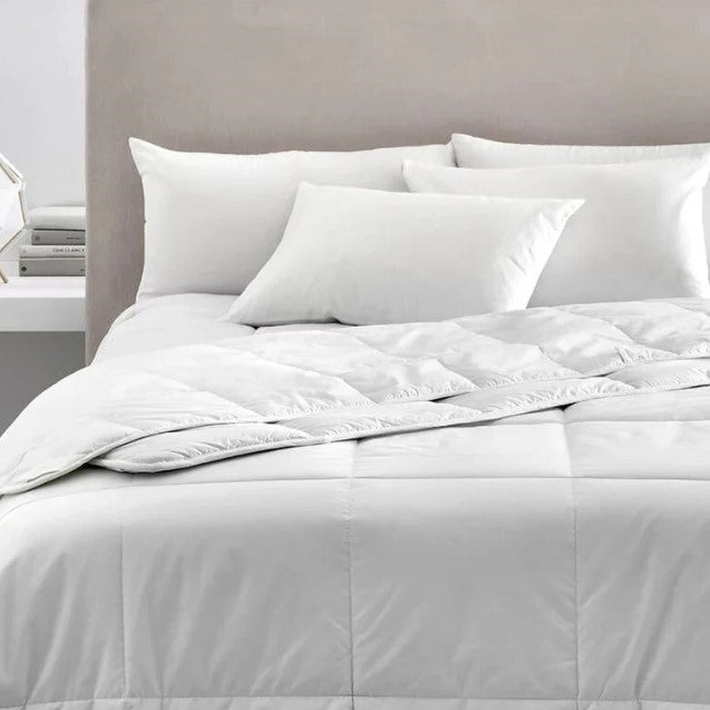 Duvet Pikolin - DUO 4-Season