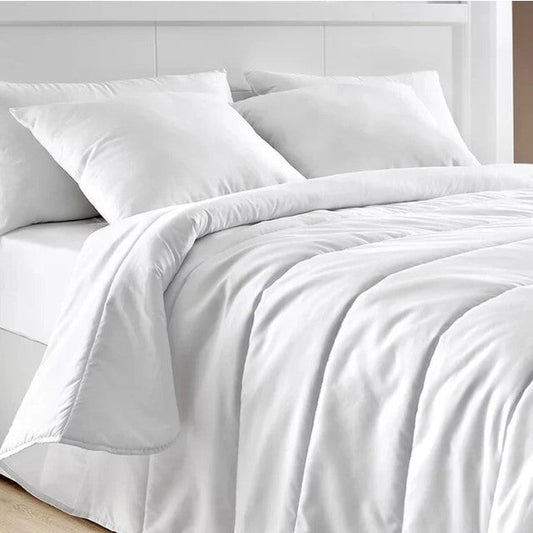 Duvet - Pikolin Contract