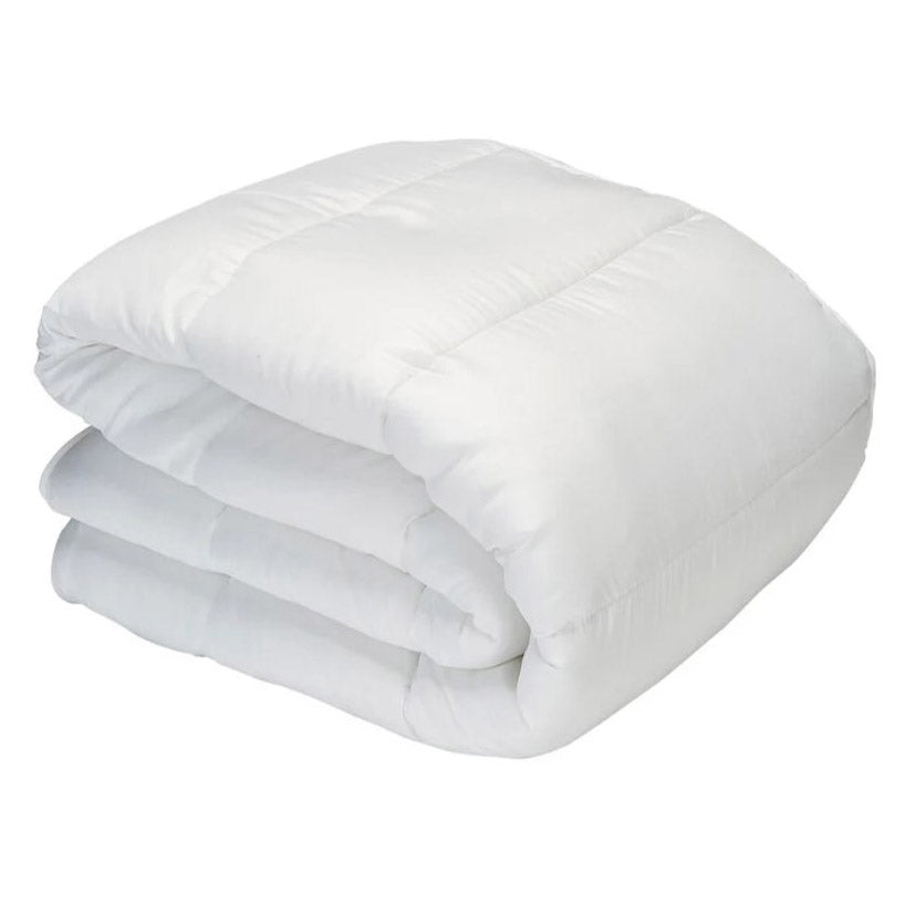 Duvet - Pikolin Contract