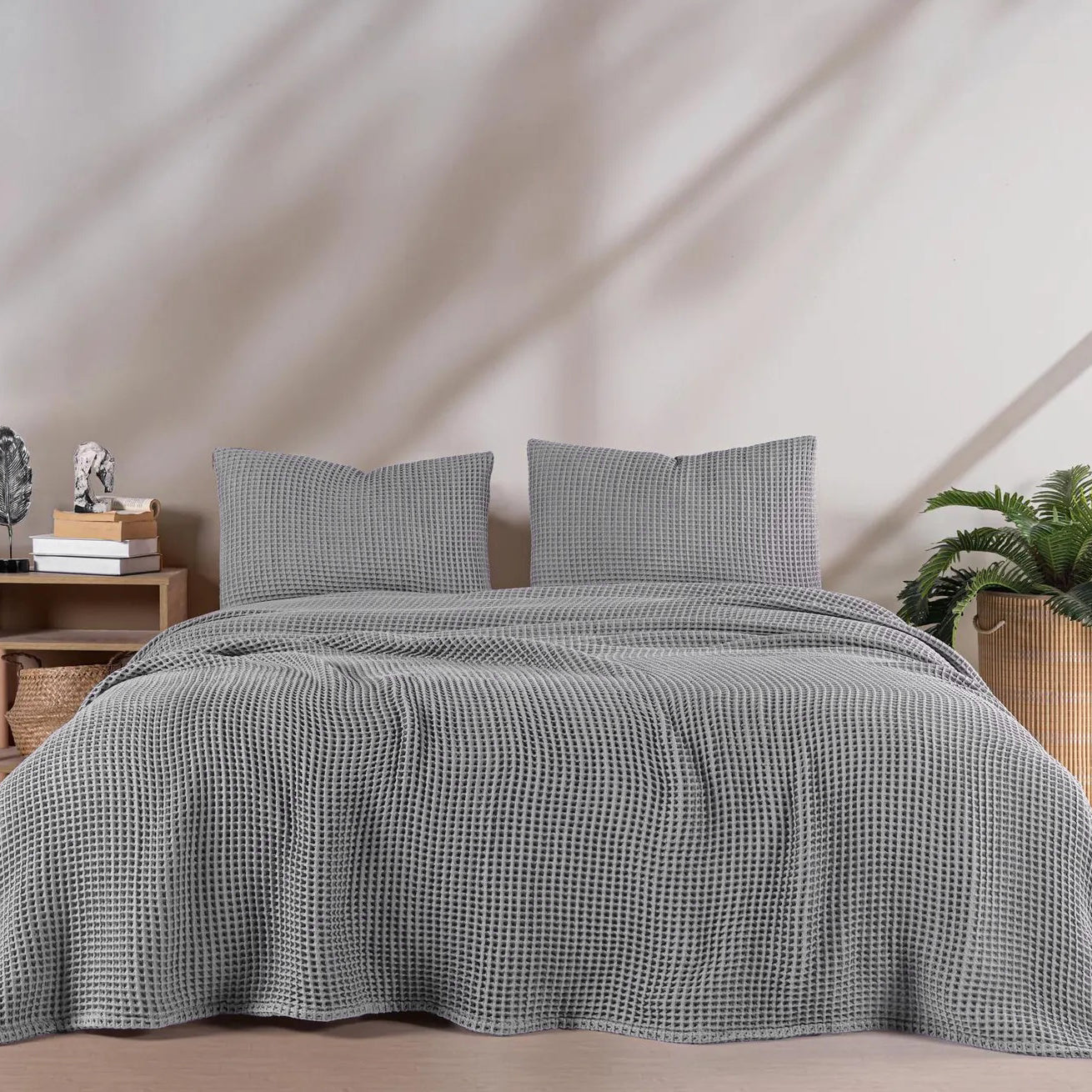 Couverture Nomo home - Nylah