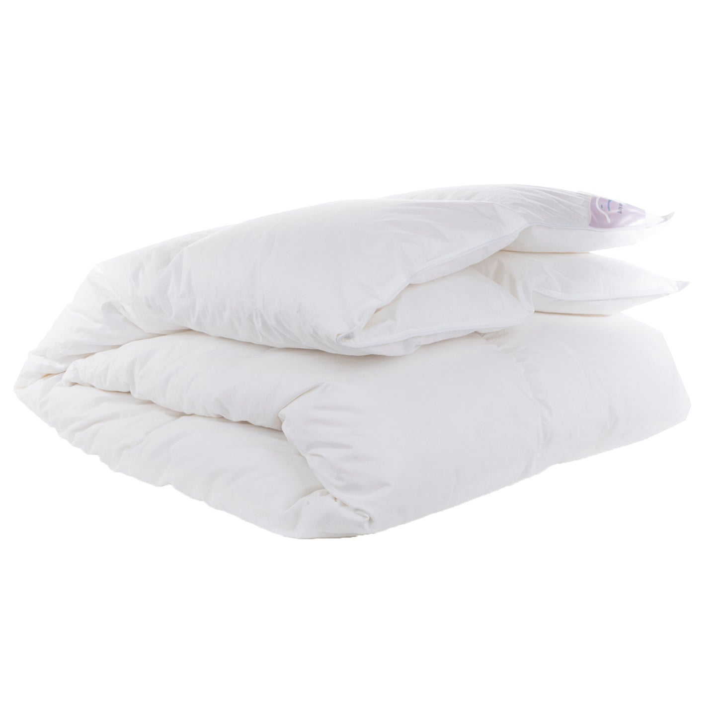 Duvet Bjorn - Bonne nuit