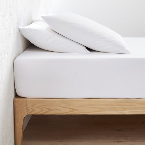 Fitted Sheet Bjorn - Bonne nuit cotton