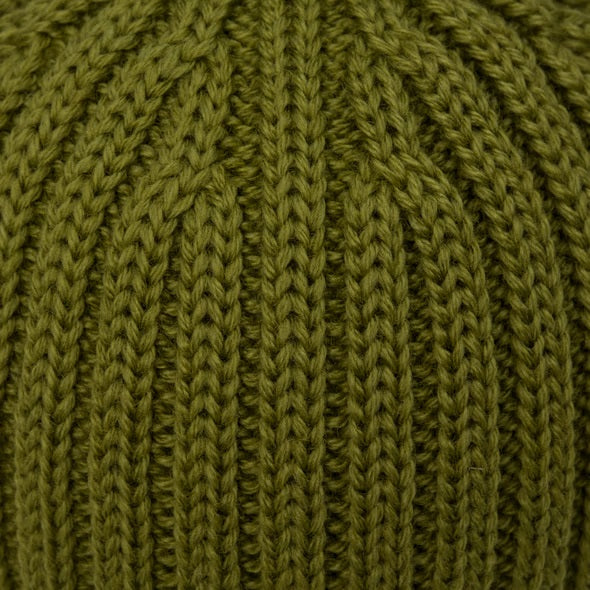 Pouf Bonnet Quadrato - Casalis