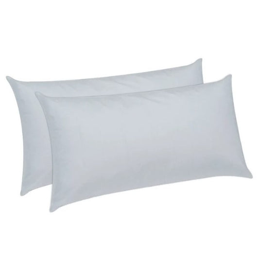 Pillow Pikolin - Aerelle (set of 2)