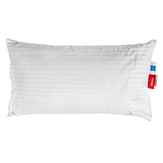 Pillow Pikolin - Aerelle (set of 2)