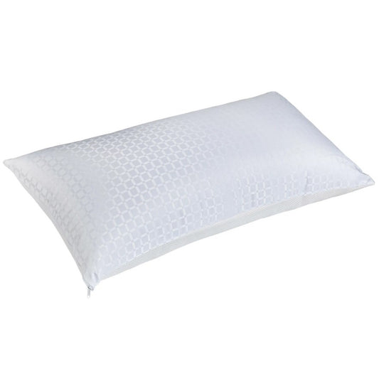 Pillow Pikolin - Iron Max