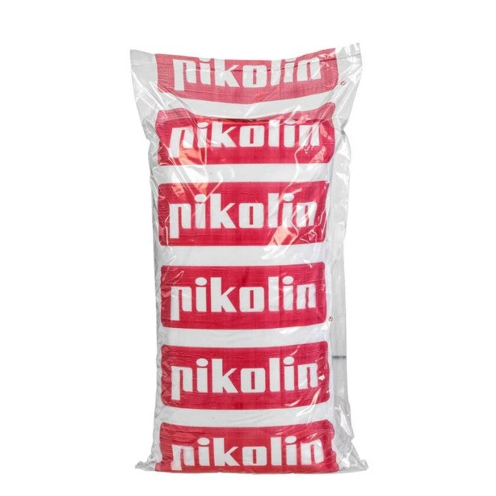 Pillow Pikolin - Iron Max