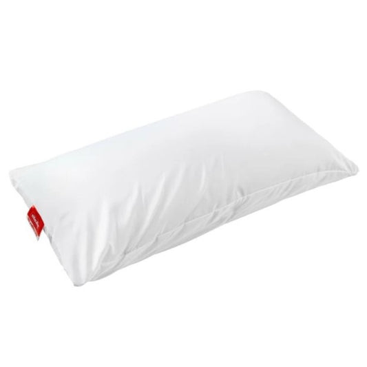 Pillow Pikolin - Microfibera DF