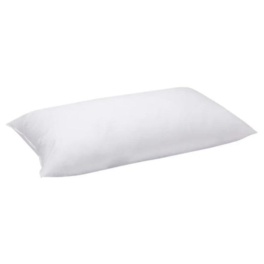 Pillow Pikolin - Tacto Gel