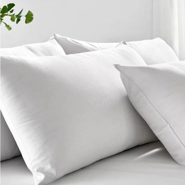 Pillow Pikolin - Tacto Gel