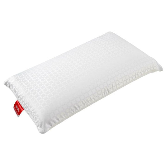 Pillow Pikolin - Visco Medium