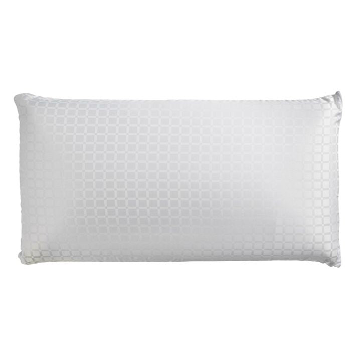 Pillow Pikolin - Visco Medium
