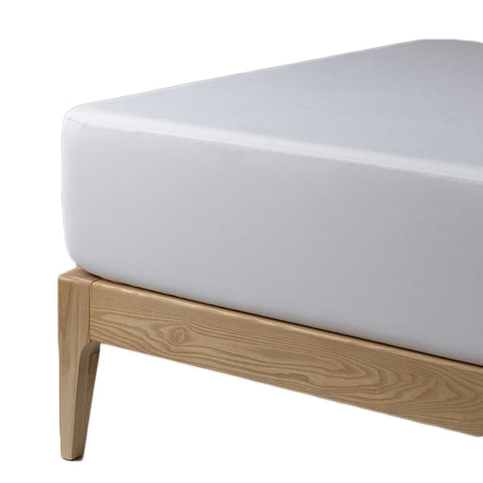 Mattress Protector Bjorn - Bonne nuit waterproof
