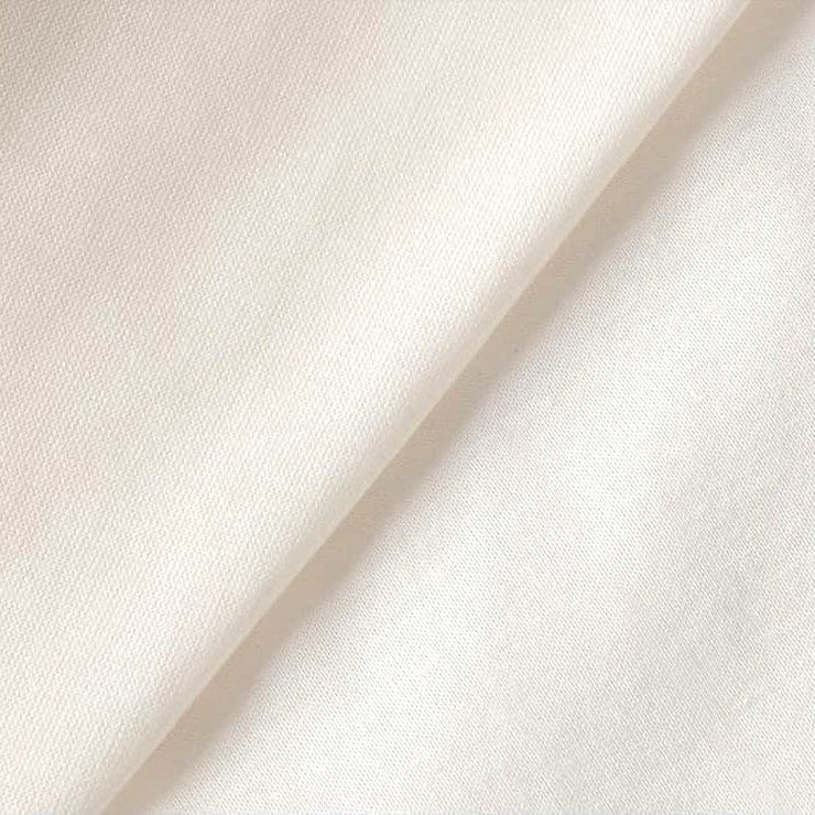 Mattress Protector Bjorn - Bonne nuit waterproof