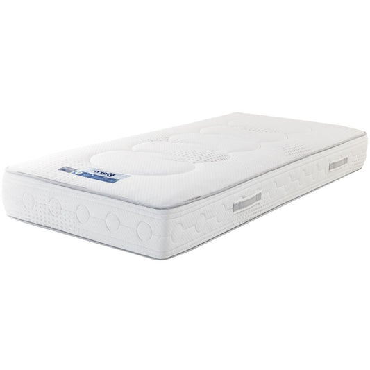 Mattress Bjorn - Brilliant