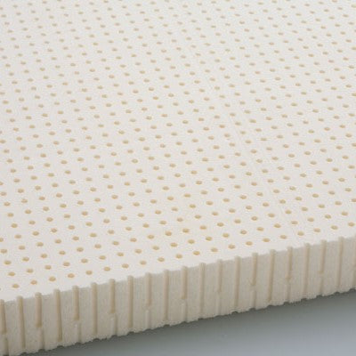 Mattress Bjorn - Brilliant