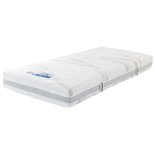 Mattress Bjorn - Silver