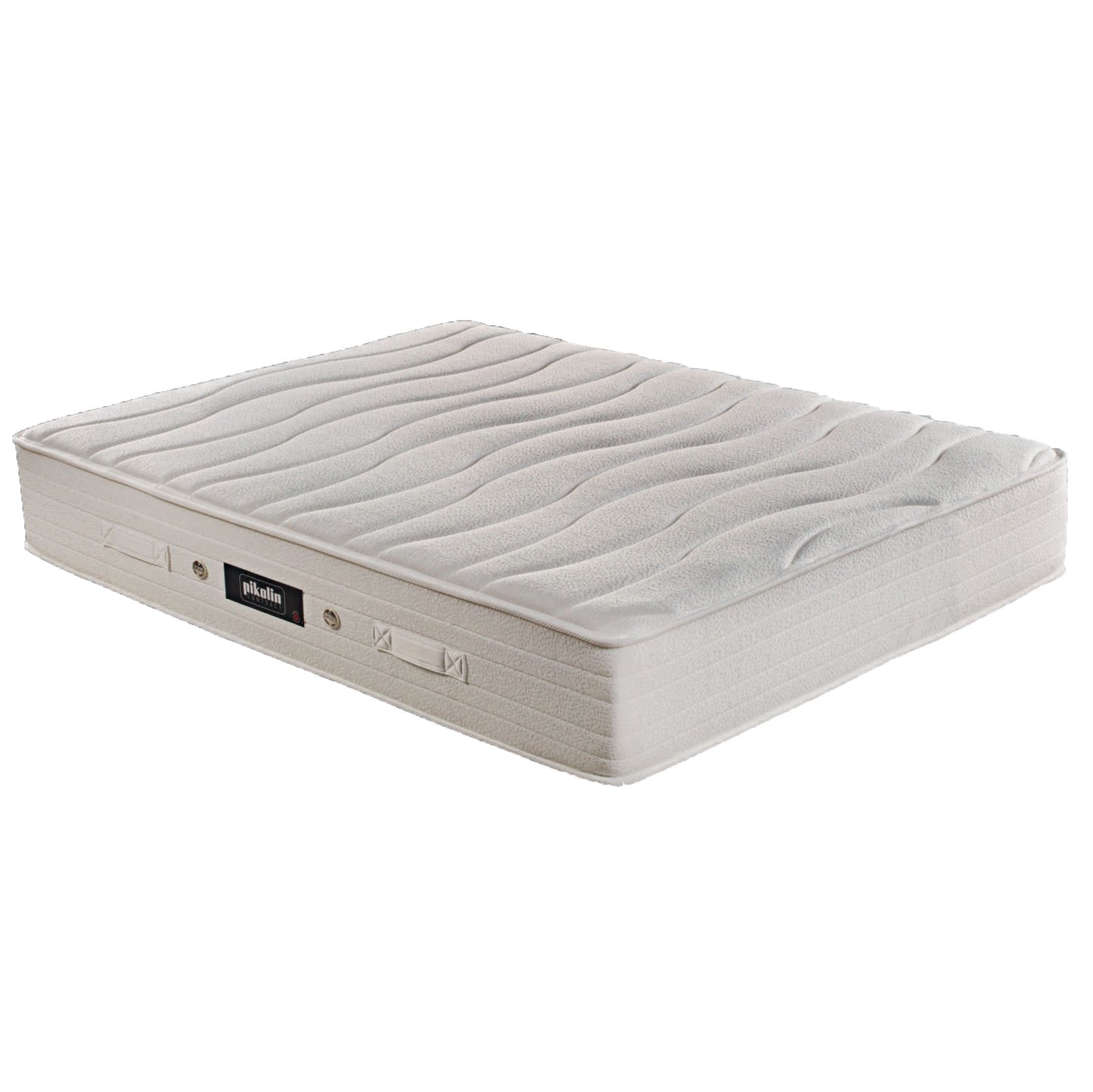 Colchón Pikolin - B-Bed