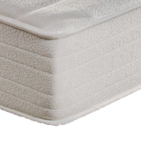 Colchón Pikolin - B-Bed