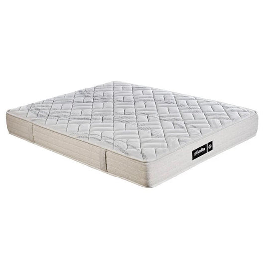 Mattress Pikolin - Eire