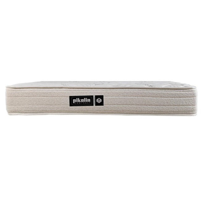 Mattress Pikolin - Eire