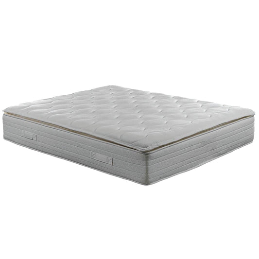 Mattress Pikolin - Pillow Top Visco