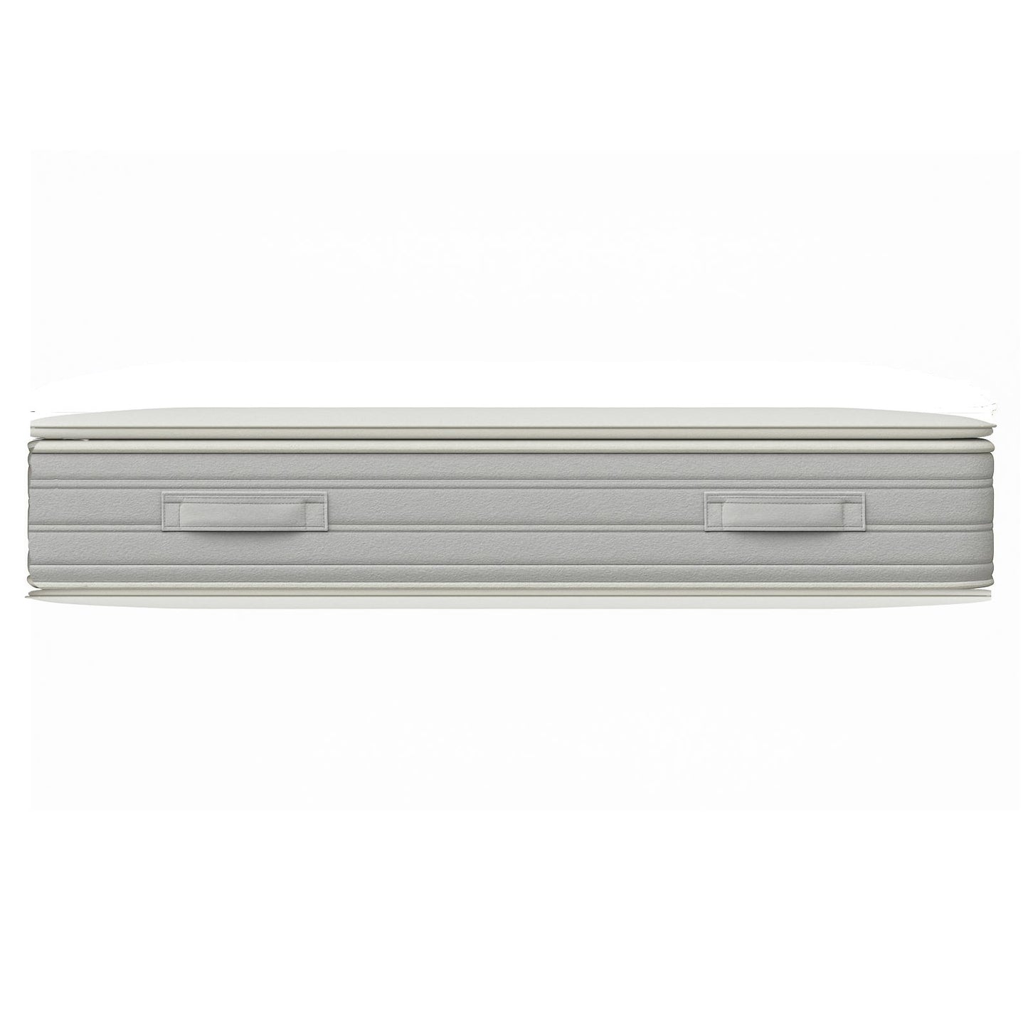 Mattress Pikolin - Pillow Top Visco