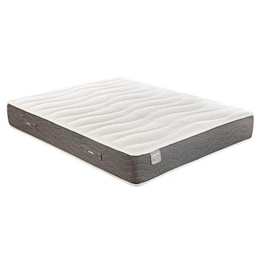 Mattress Quebec Pocket - Pikolin