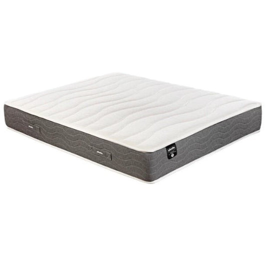 Mattress Quebec Visco - Pikolin