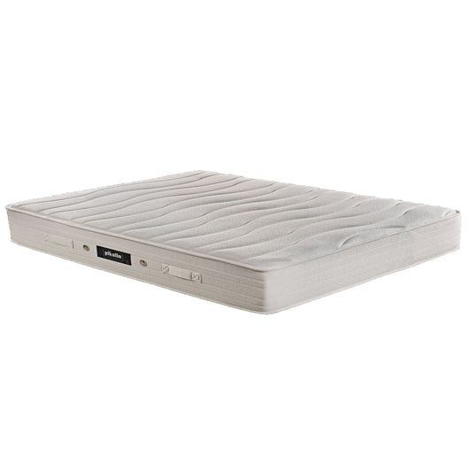 Mattress Quebec Visco Plus - Pikolin