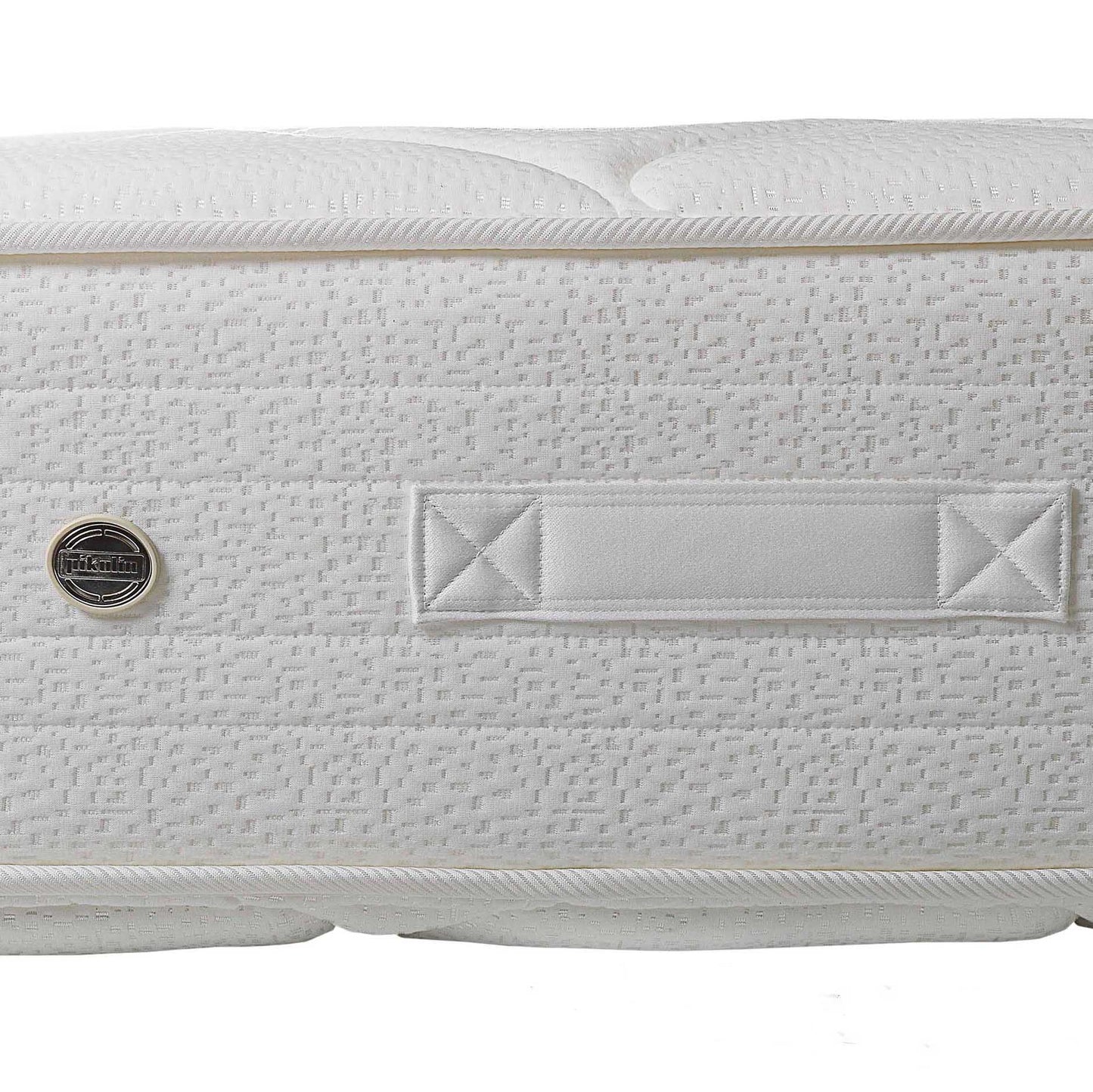 Mattress Quebec Visco Plus - Pikolin