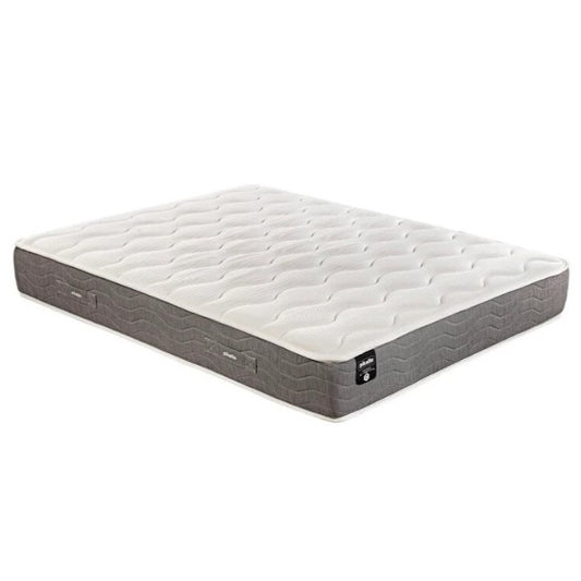 Mattress Pikolin - Regina Firm