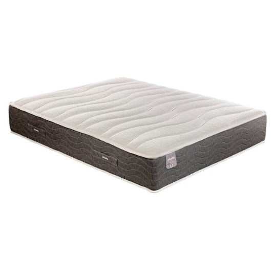 Mattress Pikolin - Regina Pocket