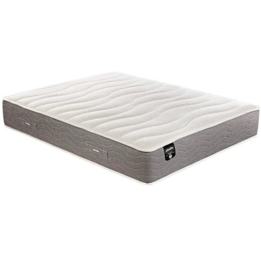 Mattress Pikolin - Regina Visco