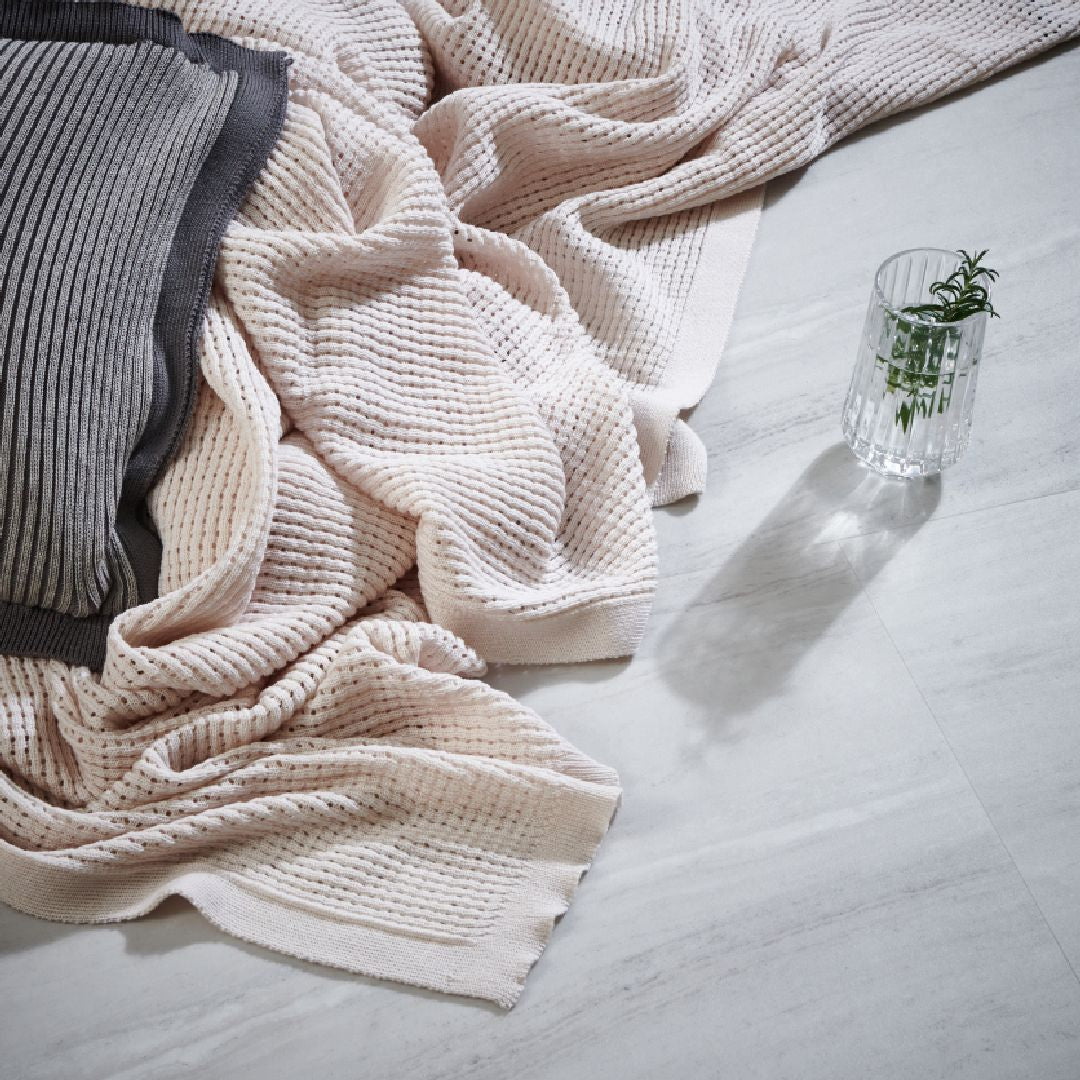 Plaid Bonnet - Casalis