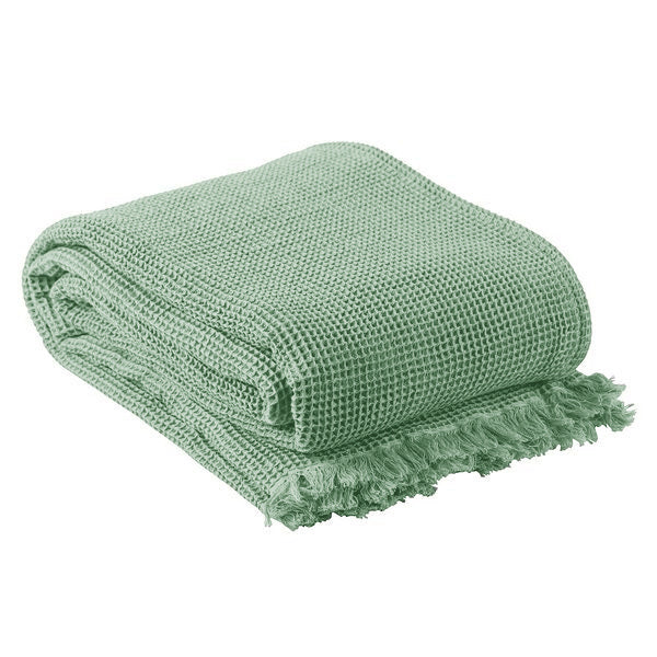 Plaid Nylah - Nomo Home