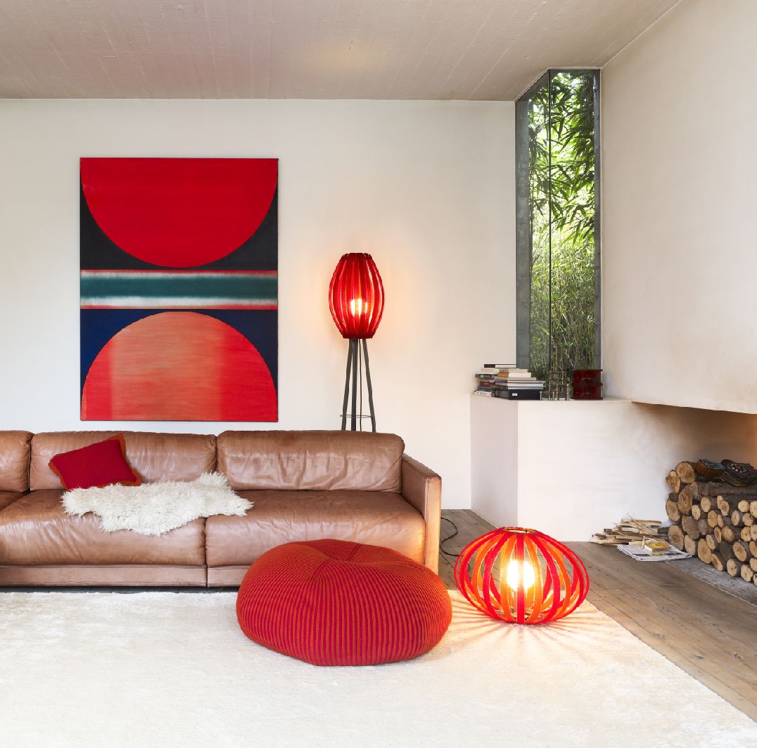 Cushion Bonnet - Casalis