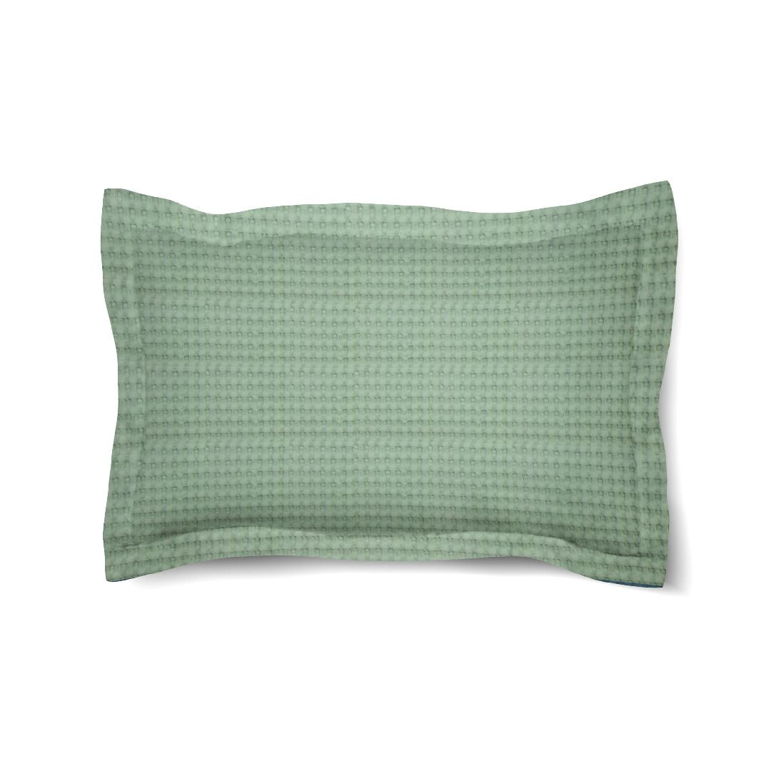 Coussin Nomo home - Nylah