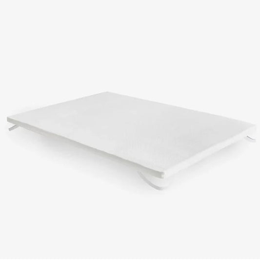 Pikolin Visco Mattress Topper