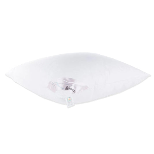 Pillow Bjorn - Bonne nuit