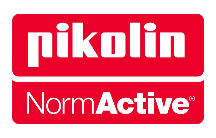 normactive-pikolin.jpg__PID:8b12634c-166e-4b3a-a5ba-a5f483f5c856